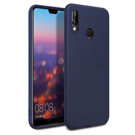 Amazon.com: Huawei P20 Lite Phone Case